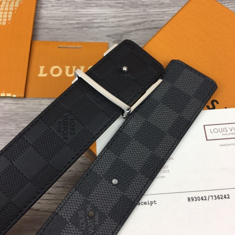 LV Belts